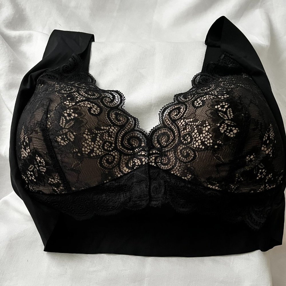 Bra